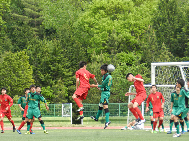 20170503A2_11.jpg